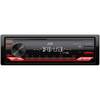 KD-X162 von JVC