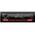 KD-X162 von JVC