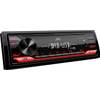 KD X182DB von JVC