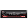 KD-X282DBT von JVC