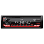 Jvc KD-X282DBT