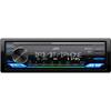KD-X472DBT von JVC