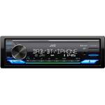 JVC KD-X472DBT