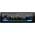 KD-X472DBT von JVC