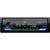 JVC KD-X472DBT