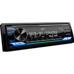 Jvc KDX482DBT
