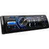 KD-X560BT von JVC