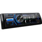 JVC KD-X560BT
