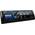 KD-X560BT von JVC