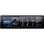 Jvc KDX561DBT