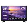 LT-24VRH3555 von JVC