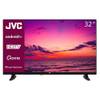 LT-32VAF3355 von JVC