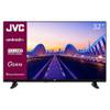 LT-32VAH3355 von JVC