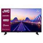 Jvc LT-32VAH3355