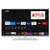 Jvc LT-32VF5355W