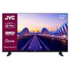 LT-32VF5356 von JVC
