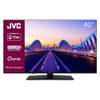 LT-40VF5355 von JVC