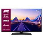 Jvc LT-40VF5355