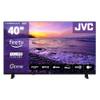 LT-40VRF3555 von JVC