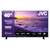 Jvc LT-40VRF3555