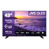 LT-43VRQ3555 von JVC
