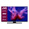 LT-40VQF545A von JVC