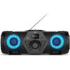 Boomblaster von JVC