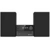 UX-C25DAB von JVC