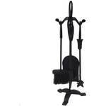 JVL Cotswold Kaminbesteck 