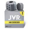 Kiefertrainer Ball von JVR