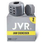 JVR Kiefertrainer Ball