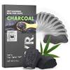 Clear-Up Strips von JVR