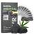 Jvr Clear-Up Strips