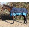 Winterdecke von jw reitsport