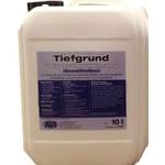 JWI Qualitäts-Tiefgrund LF