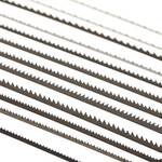 Jwn Handtool-138