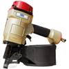 Coilnagler von JWS