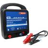 ID1610 von JWS