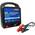 ID1610 von JWS