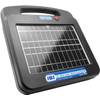 Solar 12 V von JWS