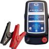 ID1605 von JWS