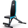 Hantelbank von JX FITNESS