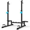 Hockergestell von JX FITNESS