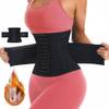 Waist-Trainer von JXCTNNU