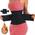 Waist-Trainer von JXCTNNU