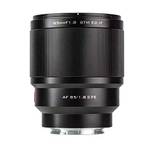 Viltrox JYC-03101-UK