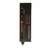 Diamanttester von JZK