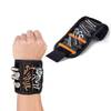 Magnetisches Armband von JZK
