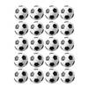 Plastik Tischfußball von JZK