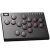 Arcade-Stick von JZW-Shop
